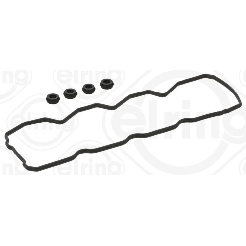 ELRING Dichtungssatz, Zylinderkopfhaube 569.890