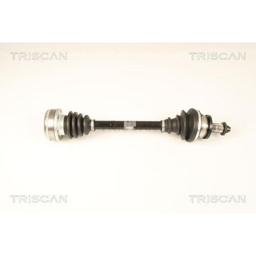 TRISCAN Antriebswelle 8540 29680