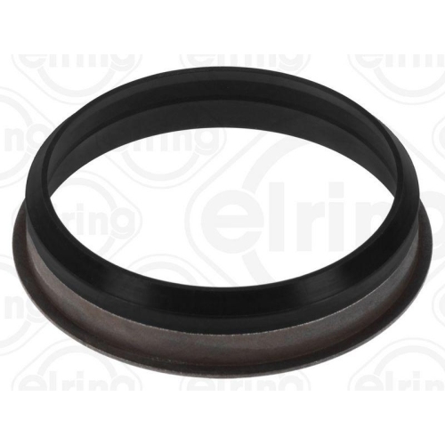 ELRING Dichtung, Turbineneinlass (Lader) 804.760