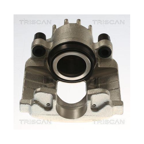 TRISCAN Bremssattel 8175 28129