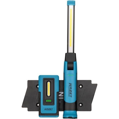 HAZET Handleuchten-Satz 1979W1/3