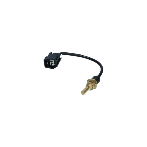 KAMOKA Sensor, K&uuml;hlmitteltemperatur 4080064