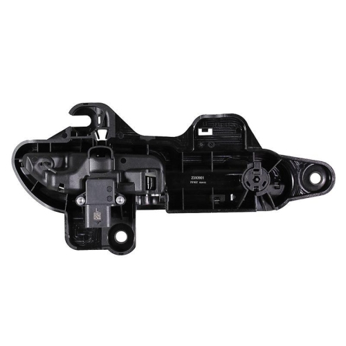 METZGER AUTOTEILE T&uuml;rau&szlig;engriff ORIGINAL ERSATZTEIL GREENPARTS 2310901