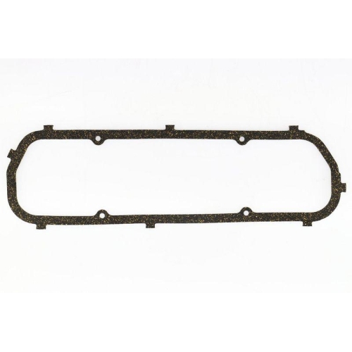 CORTECO Dichtung, Zylinderkopfhaube 023818P