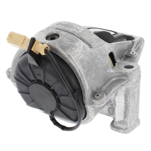 CORTECO Lagerung, Motor 80004473