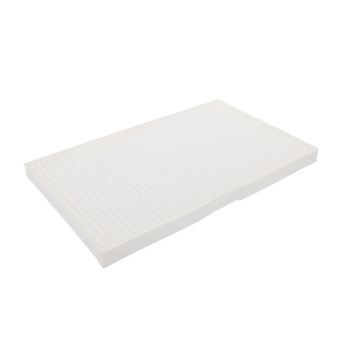 CORTECO Filter, Innenraumluft 21651913