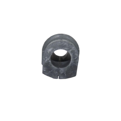 CORTECO Lagerung, Stabilisator 49367525