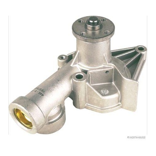 HERTH+BUSS JAKOPARTS Wasserpumpe, Motork&uuml;hlung J1515004