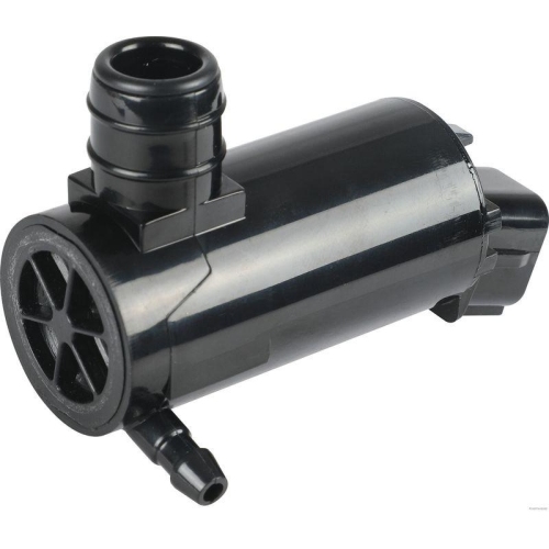 HERTH+BUSS JAKOPARTS Waschwasserpumpe, Scheibenreinigung J5410304