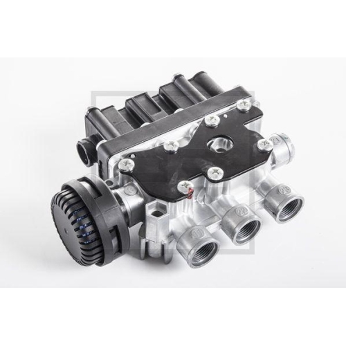 PE Automotive Druckbegrenzungsventil 084.685-00A