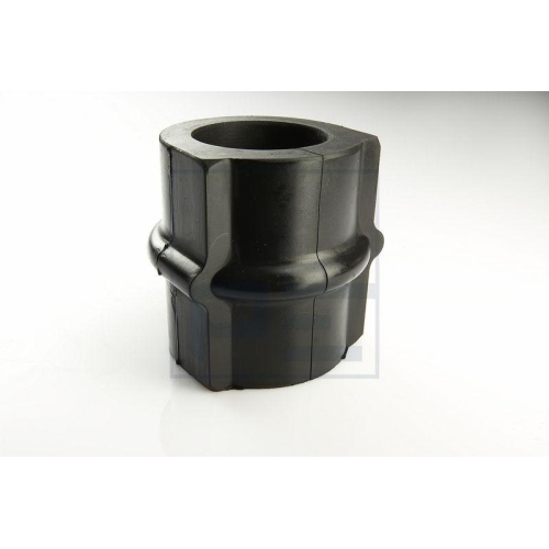 PE Automotive Lagerung, Stabilisator 013.279-00A