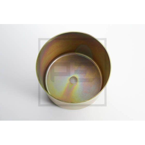 PE Automotive Abrollkolben, Luftfederbalg 045.721-00A