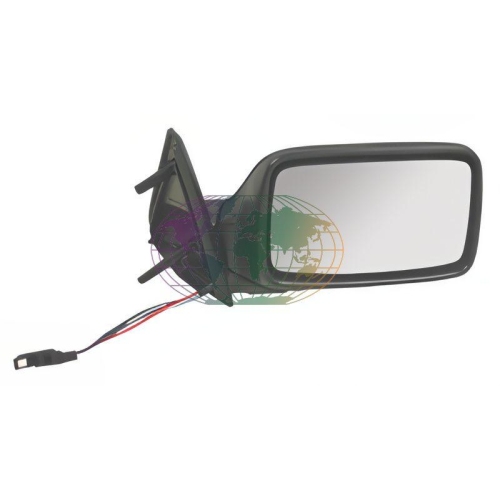 Lexmond Trading BV Au&szlig;enspiegel 9216085