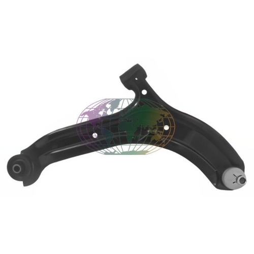 Lexmond Trading BV Lenkstockhebel 4421041