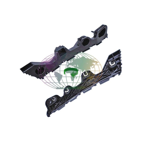 Lexmond Trading BV Sto&szlig;f&auml;nger 5605151