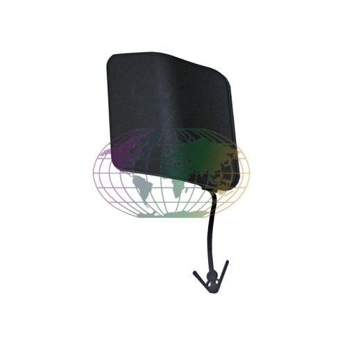 Lexmond Trading BV Blende, Sto&szlig;f&auml;nger 7297119