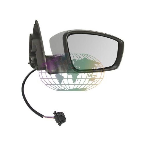 Lexmond Trading BV Au&szlig;enspiegel 7861077