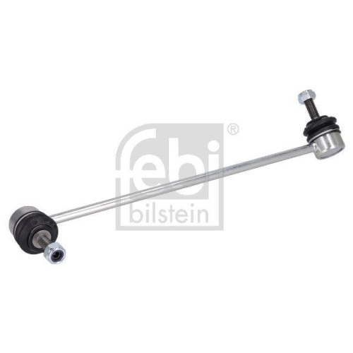 FEBI BILSTEIN Stange/Strebe, Stabilisator 197300