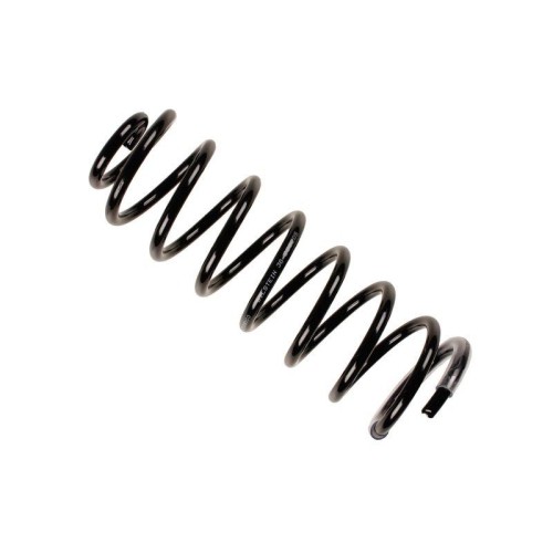 BILSTEIN Fahrwerksfeder BILSTEIN - B3 Serienersatz (Federn) 36-222285