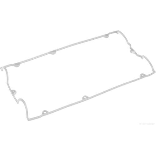 HERTH+BUSS JAKOPARTS Dichtung, Zylinderkopfhaube J1220513