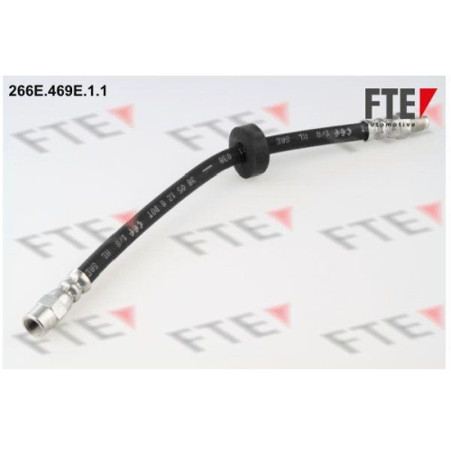 FTE Bremsschlauch 9240428