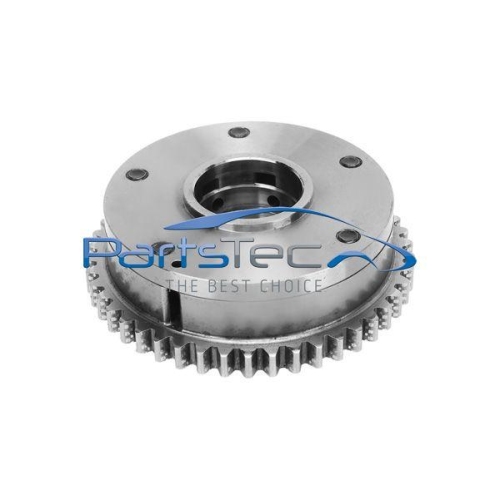 PartsTec Nockenwellenversteller PTA126-0031