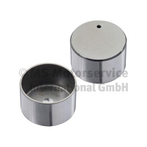 KOLBENSCHMIDT Ventilst&ouml;&szlig;el 50007828