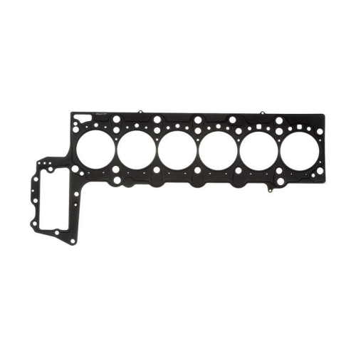 PAYEN Dichtung, Zylinderkopf AH5940