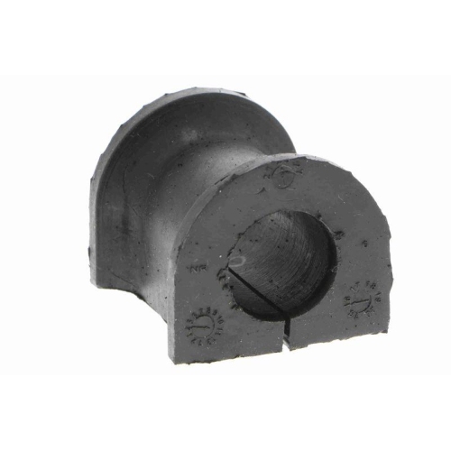 VAICO Lagerung, Stabilisator Original VAICO Qualit&auml;t V10-4419