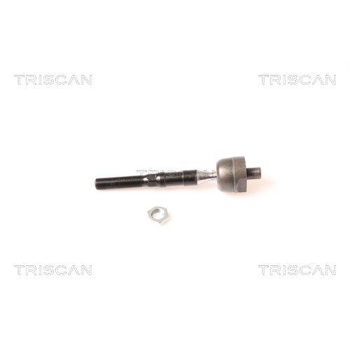 TRISCAN Axialgelenk, Spurstange 8500 42215