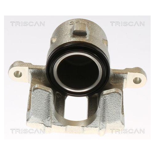 TRISCAN Bremssattel 8175 69104