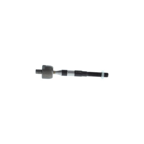 BOSCH Axialgelenk, Spurstange 0 986 141 124