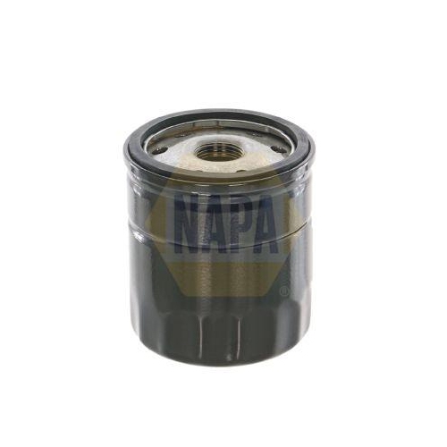 NAPA &Ouml;lfilter NAPA NFO3166