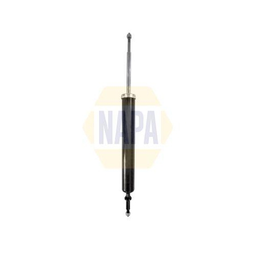 NAPA Sto&szlig;d&auml;mpfer NAPA NSA1050