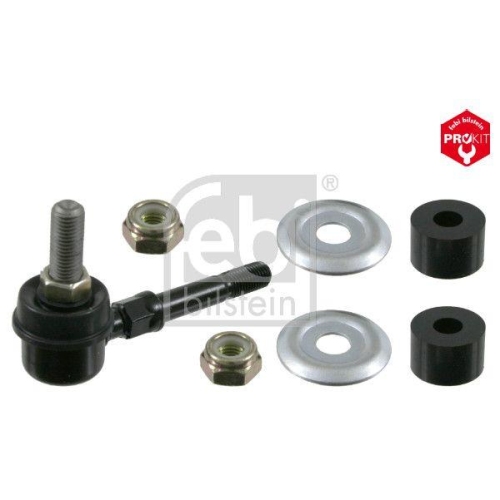 FEBI BILSTEIN Stange/Strebe, Stabilisator ProKit 15415
