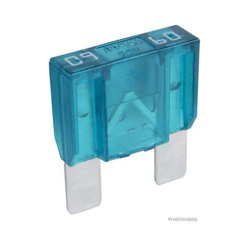 HERTH+BUSS ELPARTS Sicherung 50295546066