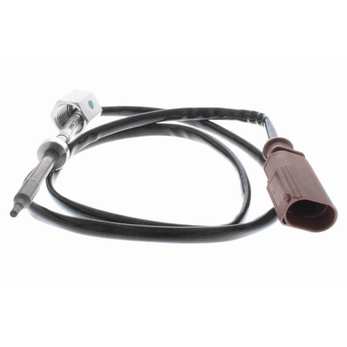 VEMO Sensor, Abgastemperatur Original VEMO Qualit&auml;t V10-72-1456