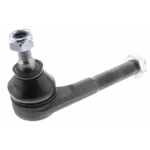 VAICO Spurstangenkopf Green Mobility Parts V22-0034