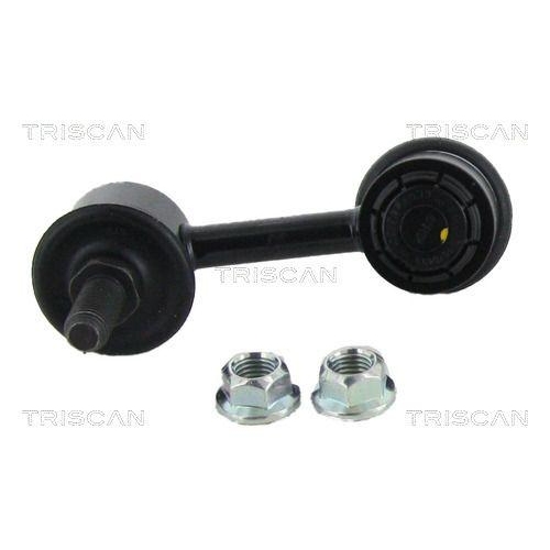 TRISCAN Stange/Strebe, Stabilisator 8500 40659