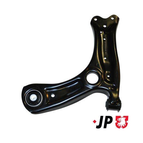 JP GROUP Lenker, Radaufh&auml;ngung JP 1140107570