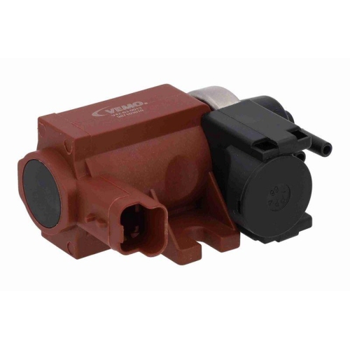 VEMO Druckwandler, Abgassteuerung Original VEMO Qualit&auml;t V42-63-0013