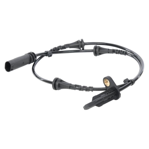 ATE Sensor, Raddrehzahl 24.0710-2156.3