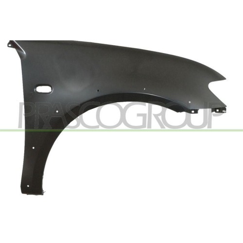 PRASCO Kotfl&uuml;gel MB8213013