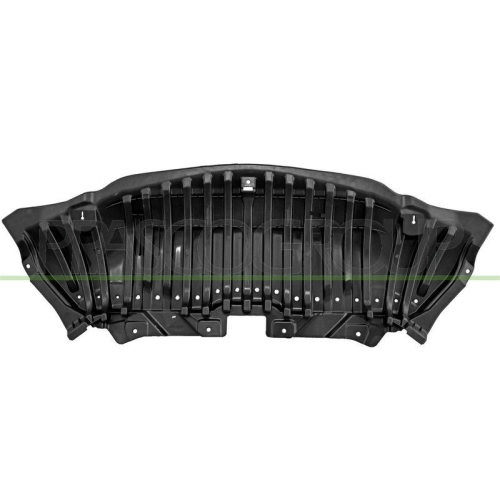 PRASCO Frontverkleidung ME4421940