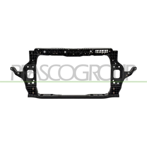 PRASCO Frontverkleidung HN2083210