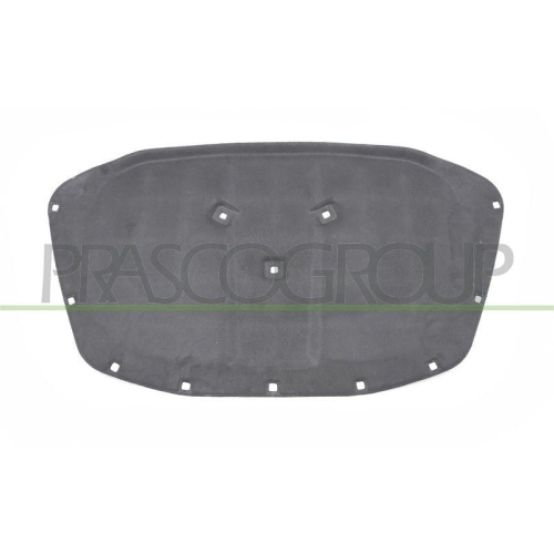 PRASCO Motorraumd&auml;mmung SK0241945