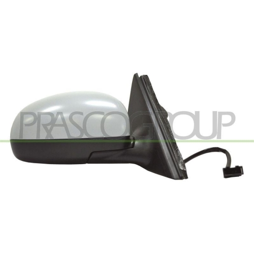 PRASCO Au&szlig;enspiegel SK3267313
