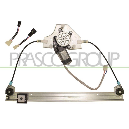 PRASCO Fensterheber RN320W026