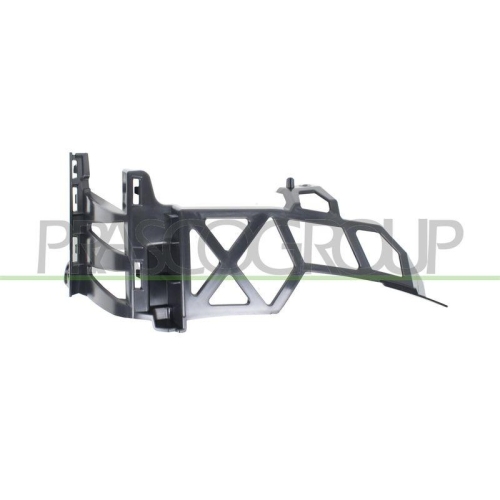 PRASCO Halter, Sto&szlig;f&auml;nger ME3331083