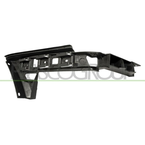 PRASCO Halter, Sto&szlig;f&auml;nger VG7191054
